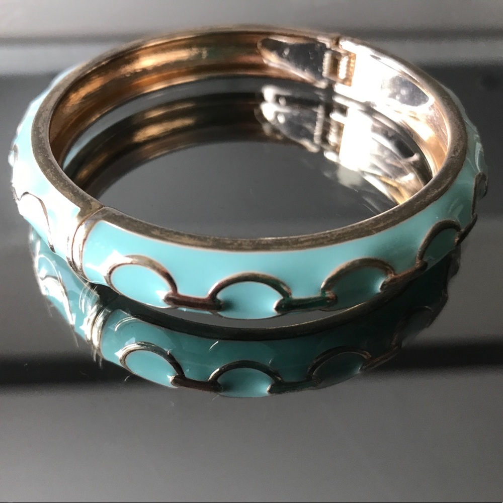 Bangle